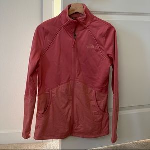 The North Face Women’s Jacket